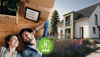 28-10-Massivhaus-Wohnkomfort-Wohngesundheit