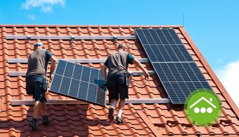 25-08-Photovoltaik-Anlage-nachruesten