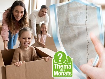 01-06-Schutz-vor-Baupfusch-Thema-des-Monats-Juni