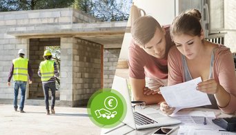 11-02-Hausbau-Kosten-Bauherren