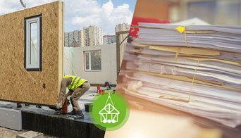 04-06-Fertighaus-Wartezeit-Hausbau