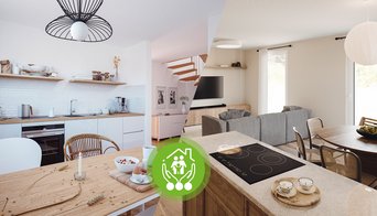 05-07-Wohnen-Esszimmer