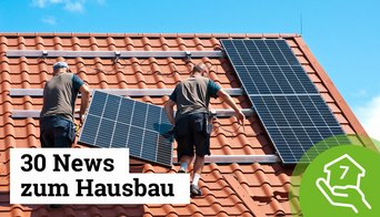 21-04-PV-Pflicht-Neubau-7