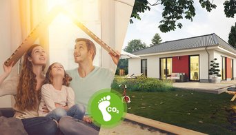 13-10-Massivhaus-Wohngesundheit-Langlebigkeit