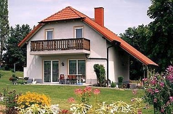 Hochbau