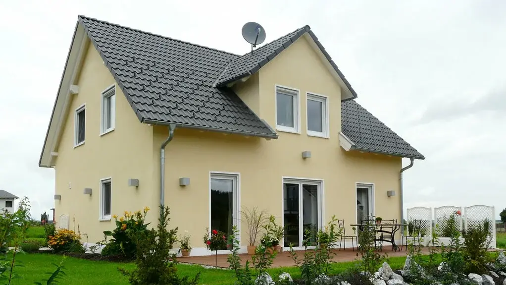Musterhaus_04741_Roßwein_Lichthaus121 Roßwein
