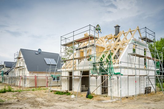 Ausführung – umsetzen, von was Sie träumen