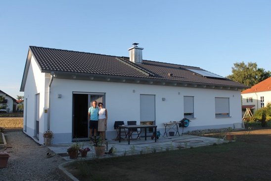 Bauherrenstory-bauherrenbericht-erfahrung-familie-k-haiming-bungalow-100-05