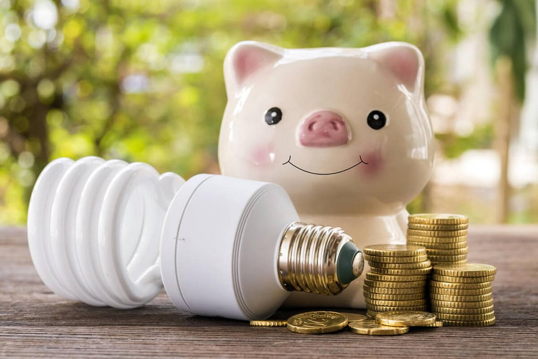 Mehrkosten eines Plusenergiehauses