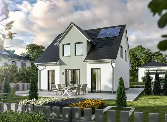 Flair-113-Garten-Elegance-2